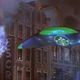 Illustration for article titled Starbucks Mobilizing Food Trucks To Colleges In Next Phase Of Invasion